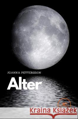 Alter Pettersson, Joanna 9791220118231
