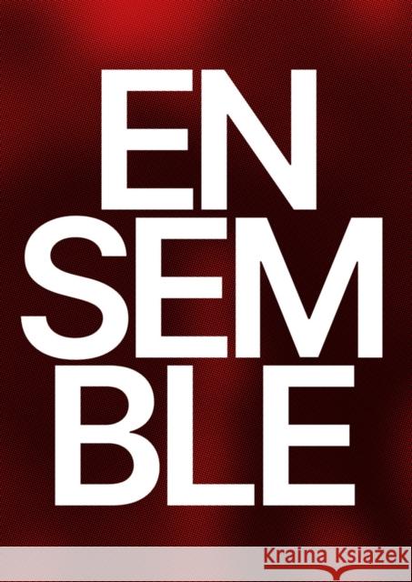 Julie Mehretu  9791254631751 Marsilio Arte