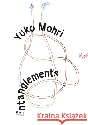 Yuko Mohri Mohri, Yuko 9791254633014