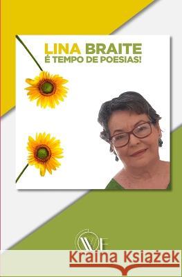 É tempo de poesias! Bergamaschi, Nicola 9791254970089 Edizioni We