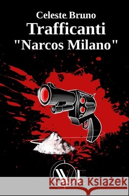 Trafficanti: 