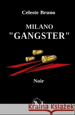 Milano 