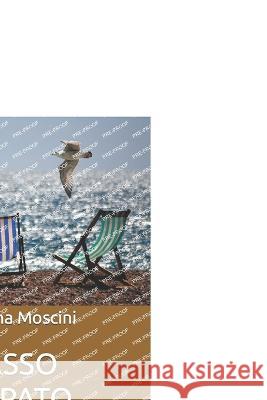 Passo Felpato Caterina Moscini 9791280893062 Il Giardino Della Cultura