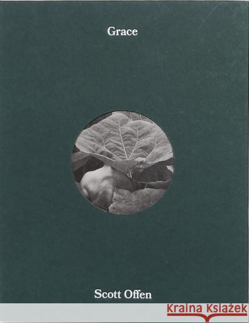 Grace Scott O?en 9791280978141 L'artiere