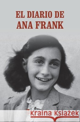 El diario de Ana Frank Frank, Ana 9791370190514 Edicions Perello