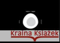 vejce / eggs Olga Stehlíková 9793800027339 Dauphin