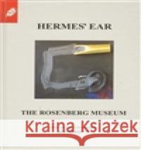 Hermes´ear Jozef Cseres 9798070091554