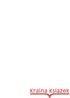 Satgure Mile Te Ubre (सतगुर मिलै त ऊबरै) Osho 9798171821487