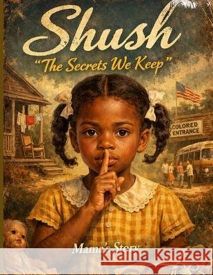 Shush 