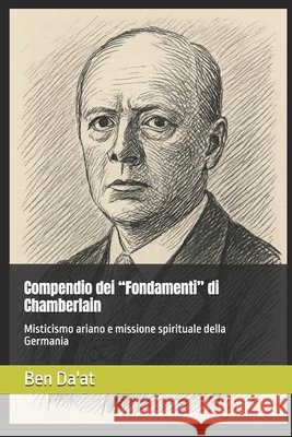 Compendio dei 
