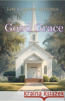 Good Grace Carlile, Amy 9798184074009