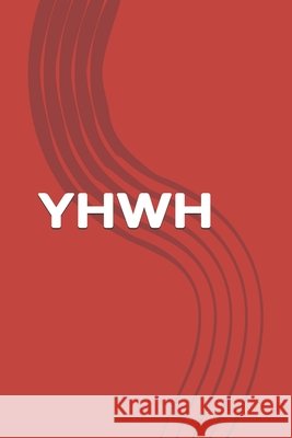 Ywhw Newell, John 9798185497005