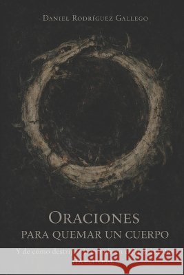 Como cuidar el planeta: Dios nos responde Azuero González, Francisco Javier 9798186416043
