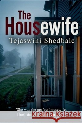 The Housewife: 
