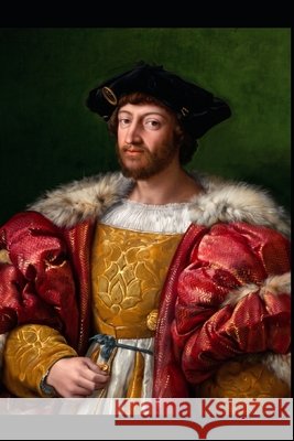 The Prince Cruz, Cristóbal A., Machiavelli, Niccolò 9798195560287