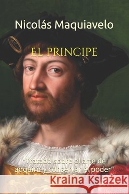 El principe: 