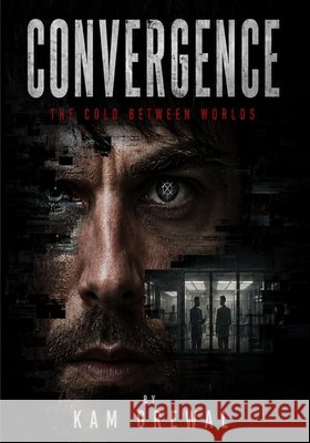 Convergence Grewal, Kam 9798195921477