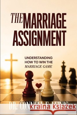 The Marriage Assignment: 