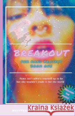 Breakout Omid Eirian Naomi Omid 9798201028244 Draft2Digital