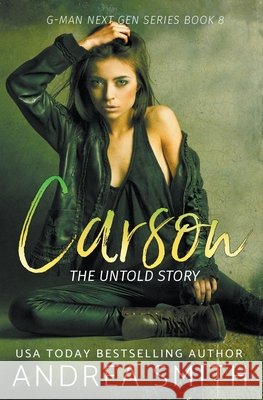 Carson Smith Andrea Smith 9798201032289 Draft2Digital