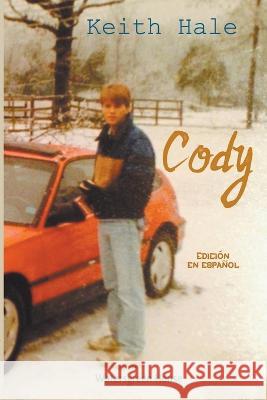 Cody Keith Hale   9798201128890 Watersgreen House