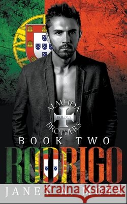 Rodrigo Janet A Mota 9798201236199