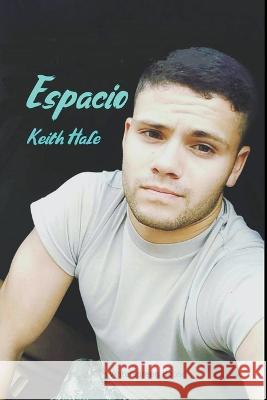 Espacio Keith Hale   9798201277390 Watersgreen House