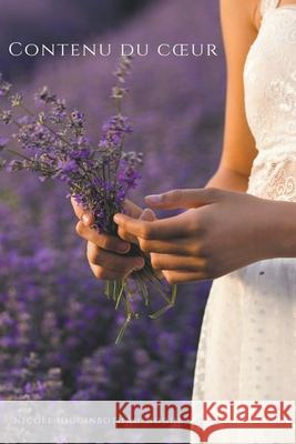 Contenu du coeur Nicole Higginbotham-Hogue 9798201385231