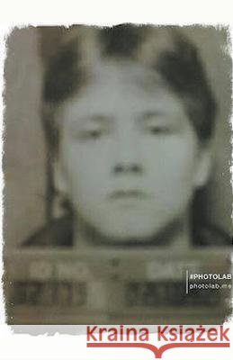 Little Jack Michael Neece 9798201625535