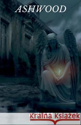 Ashwood A H Lee 9798201756437 A.H. Lee