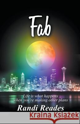 Fab Randi Reades 9798201771928 Denise McDonald