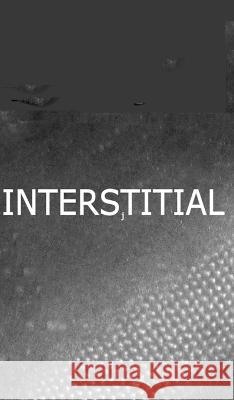 interstitial Jessy 9798211407213 Blurb