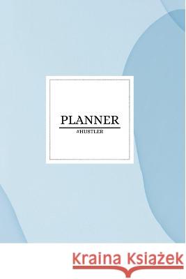 Boss life Ricoeur 9798211675780