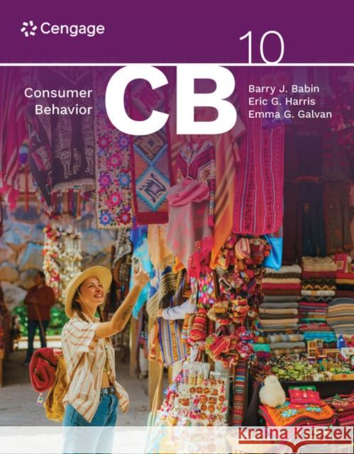 CB Eric (Florida Southern College) Harris 9798214052489