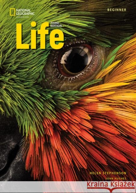 Life Beginner with the Spark platform Helen Stephenson 9798214180359