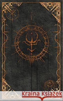 Heiress J J Kimmorist   9798215056233