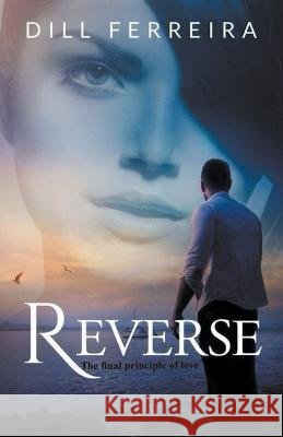 Reverse Dill Ferreira   9798215107607