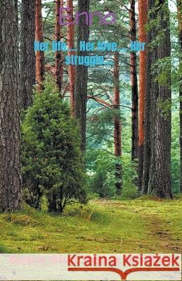 Enna Kotra Siva Rama Krishna   9798215207161 Kotra Siva Rama Krishna