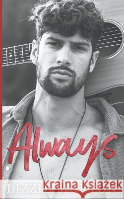 Always Lizzie Morton   9798215227473 Lizzie Morton