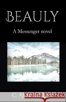 Beauly C Amon Trant 9798215363348 C Amon Trant