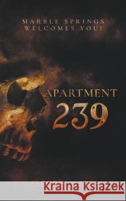 Apartment 239 Elford Alley   9798215367025