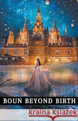 Bond Beyond Birth Renuka Devi 9798215396070 Book Palace Publication