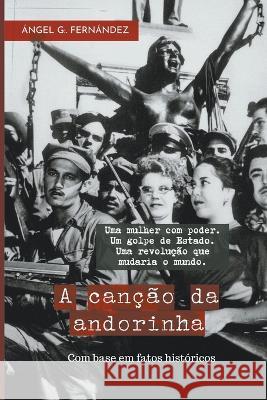 Il canto della rondine Angel G   9798215417201 Angel G