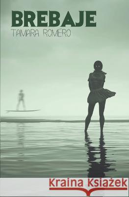 Brebaje Tamara Romero   9798215426241 Sociedad Jupiter