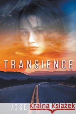 Transience Josef Peeters   9798215614433