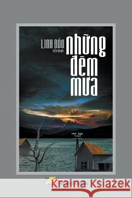 Những đêm mưa Bảo, Linh 9798215648797