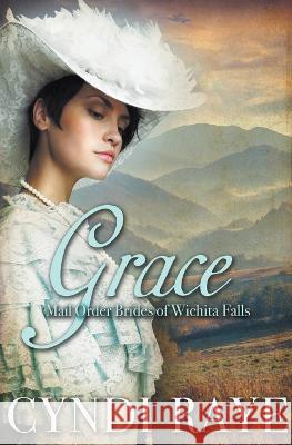 Grace Cyndi Raye   9798215684092