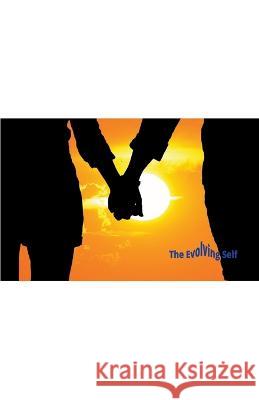 The Evolving Self Catherine McFarlane-Noble   9798215814598