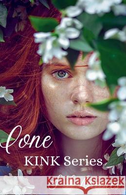 Ione S L Davies   9798215825501 S L Davies