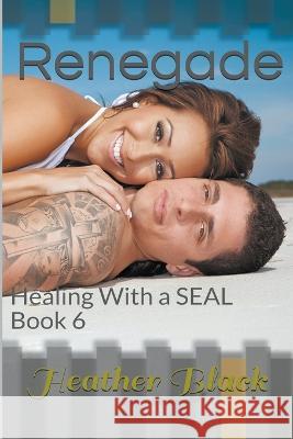 Renegade Heather Black   9798215849040